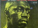 Art Blakey: Moanin-1970s Blue Note 