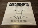 Descendents 