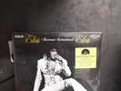 Elvis Showroom Internationale RSD US Numbered Edition Sealed