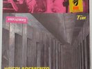 The Replacements (Tim) 1985 - Vinyl Record