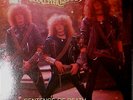 Destruction - Sentence Of Death (12