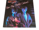 Soft Cell Non-Stop Erotic Cabaret Vinyl Album Lp Vintage Some Bizzare Records.