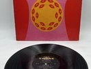 Billy Stewart   I Do Love You   1966 Chess Mono LP