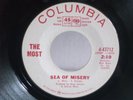 The Most,Col.43712,Sea Of Miseryt