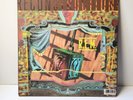 R.E.M. Fables of the Reconstruction LP 1985 I.R.S. NM