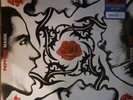 Red Hot Chili Peppers Vinyl- Blood Sugar Sex Magik 2xLP Walmart Red Vinyl
