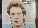 Huey Lewis And The News  ‎Picture This Original 1982