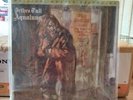 MFSL  Jethro Tull – Aqualung    1981  Japan   Vinyl LP     * Factory Sealed *