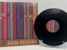 Deap Vally - Femejism Vinyl LP