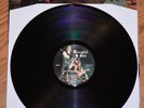 Mercyful Fate - Live in Copenhagen 82 LP king diamond metallica reek of death