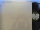 The Beatles-White Album (1969 Aussie numbered)-VINYL LP-USED-SHLP_4710