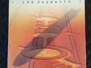 Led Zepplin Remasters 6 LP Box Set Atlantic 7567-82144-1 Rare 1990