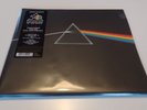 33 Tours Pink Floyd The Dark Side Of The Moon 50 Th Anniversaire