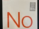 New Order - Waiting For The Sirens' Call (2005) (2x Vinyl LP, 2015, Warner Bros)
