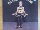 Blind Melon 1992 S/T Vinyl U.K. EST2188