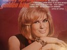 Dusty Springfield's Golden Hits 1966 Great Copy Shrink On Cover