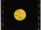 TLC CrazySexyCool Crazy Sexy Cool LEFACE LP VG++ PROMO 1995 Waterfalls Creep
