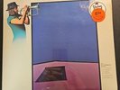 Chuck Mangione - Chase The Clouds Away Vinyl LP SEALED A&M SP 3115