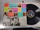 GENE VINCENT   SOUNDS LIKE   UK RAINBOW CAPITOL MONO LP 1ST PRESS 1959 NEAR MINT