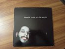 Mogwai Come On Die Young 1999 UK 1ST PRESS  Chemikal Underground