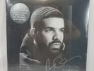 Drake – Scorpion - Explicit - 2 LP - New Vinyl Record LP SEALED MINT YMCMB Young