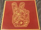 Stone Temple Pilots self-titled LP 2010 Original 180 gram Vinyl Scott Weiland