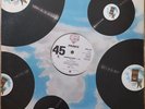 Maxi 45T - PRINCE  – 