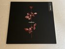 Violator by Depeche Mode (Record, 2014)