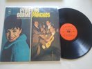 Eydie Gorme, Canta IN Spanish con los panchos 1970 S-63662 - LP vinyl 12 