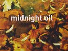 REDUCED-Midnight Oil-Capricornia-Vinyl, LP, Reissue, Remastered-Australia '17.