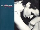 THE CRANBERRIES - LINGER 7