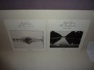 RARE BILL EVANS - The Paris Concert 1 & 2 . MINT 2x LP . FIRST PRESS . JAZZ