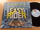 Easy Rider (Songs As Performed In The Motion Picture) LP MCA Records ‎201310