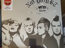 No Doubt The Singles 1992 - 2003 Target 2x Silver Sealed 1st time on vinyl