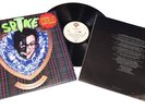 Elvis Costello 