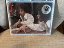 RSD 2018 JIMI HENDRIX 7” MANNISH BOY/ TRASH MAN SINGLE.  LIMITED AND NUMBERED