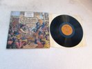 FRANK ZAPPA & THE MOTHERS LP GRAND WAZOO ORIGINAL UK 1971 1st PRESS NEAR MINT