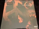 A PERFECT CIRCLE EMOTIVE 2LP NEW ORANGE VINYL 2005 LIMITED EDITION TOOL MAYNARD