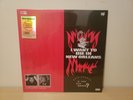 SUICIDEBOYS Vinyl I WANT TO DIE IN NEW ORLEANS Colored LP Exclusive. #/600