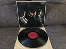 The Rolling Stones-s/t-Plays Mona and on sleeve and label-a very rare issue EX+