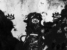 Luther - GARÇON + AMI - Album Vinyle