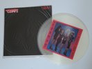 THE CRAMPS - ALL WOMEN ARE BAD - 12