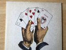 Bingo Hand Job – Live At The Borderline 1991 Double VINYL RSD unplayed R.E.M