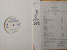 Marshall Tucker New Riders Poco Pioneers in Music lp music radio show 6/23/86