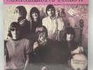 Jefferson Airplane - Surrealistic Pillow - SEALED 1967 US MONO 1st Press RARE