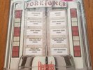 Foreigner - Records-greatest Hits [New Vinyl LP] Sealed