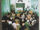 Oasis - The Masterplan Vinyl Record LP Boxset Singles 7 10” Boxset CRELX241