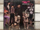 BONZO DOG BAND  Urban Spaceman 1969 Vinyl LP Gatefold Booklet psych VG+ (F-91)