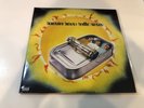Beastie Boys Hello Nasty 2x vinyl LP reissue Chris Bellman CB