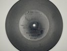 Emile Berliner Record King Cotton March By Sousa’s Band 1895